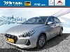 Hyundai i30 1.4 CW MPI Style Klima