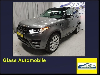 Land Rover Range Rover Sport SDV6 Dynamic HSE Leder|Nav|Xen