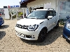 Suzuki Ignis Allgrip Comfort + M/T