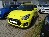 Suzuki Swift Sport 1.4 Boosterjet