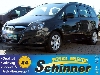 Opel Zafira 1.7 CDTI ecoFLEX Family