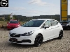 Opel Astra K 200PS OPC Line*Matrix LED*17