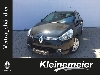 Renault Clio IV TCe 90 Grandtour Dynamique *Klima*Navi*