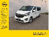 Opel Vivaro B Sport 1.6 CDTI Biturbo L2H1*Klima*AHK*