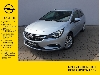 Opel Astra K 1.4 Turbo Innovation*Navi*Klima*SHZ*