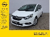 Opel Zafira 1.6 SIDI Turbo Innovation*Klima*LED*