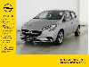 Opel Corsa E 1.4 Turbo Innovation*Xenon*Klima*RFK*