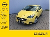 Opel Corsa E 1.4 Turbo Edition*Klima*AHK*Winterpaket*