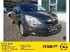 Opel Meriva 1.4 S/S Innovation NAVI PDC SHZ LHZ