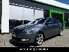 Skoda Rapid 1.2 TSI Elegance ,Klimaautom,SHZ,LM Felgen