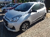 Hyundai i10 1.2 Passion