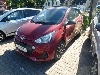 Hyundai i10 1.0 Passion