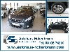 Peugeot 2008 Active +Navi +Shz +Klima +PDC