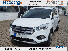 Ford Kuga TDCi Titanium