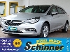 Opel Astra 1.6 D Start/Stop Sports Tourer ON