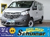 Opel Vivaro 1.6 D (CDTI) L1H1 S&S