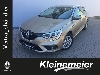 Renault Megane TCe 130 Grandtour Business Experience