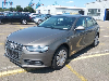 Audi A4 Avant Attraction Navi Euro 5 Plus