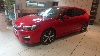 Subaru Impreza 2.0i Lineartronic Sport (G5)