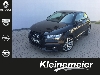 Audi A1 Attraction 1.2 TFSI S-Line*Klima*Bluetooth*