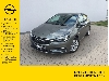 Opel Astra K ON 1.4 Turbo *Klima*RFK*Navi*