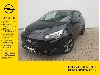 Opel Corsa E S 1.4 Turbo *Klima*Xenon*Winterpaket*