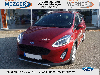 Ford Fiesta Active Plus