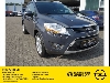 Ford Kuga 2.0 TDCi 2x4 Titanium AHK abn, Sitzhzg