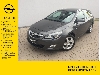 Opel Astra J Sports Tourer 1.4 Turbo Sport