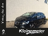 Renault Scenic 1.6 dCi 130 BOSE-Klima-Navi R-Link2-LED