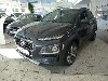 Hyundai Kona 1.6 T-GDI Premium 4WD