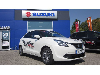 Suzuki Baleno Comfort