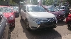 Mitsubishi Outlander 2.0 2WD CVT Edition+ (CW0)