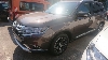 Mitsubishi Outlander 2.2 DI-D 4WD Aut. Edition+ (CW0)