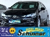 Opel Astra 1.6 D Start/Stop Sports Tourer ON