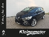 Renault Scenic IV 1.2 TCe 115 Energy Experience