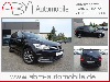 VW Touran 2.0 TDI DSG Sound* 7 SI*KAMERA*NAVI*LED*