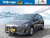 Hyundai i30 Select Spurhalteassistent