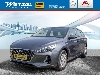 Hyundai i30 1.4 SW Select Lichtassistent Spurhalteassist