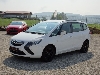 Opel Zafira Tourer Active Klimaautomatik black line