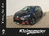 Renault Captur 0.9 TCe Dynamique ENERGY*Klima*Navi*