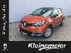 Renault Captur 0.9 TCe 90 eco Dynamique ENERGY#AHK#