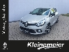 Renault Clio IV Initiale Paris TCe 90 *Navi*Klima*ALU*