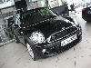 Mini Cooper S Automatik , Navi, 17 zoll