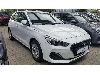 Hyundai i30 I30 1,4 Navigation