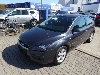 Ford Focus 1.6i-16V.Grne Plakette.Klima.Mod.2006