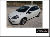 Fiat Punto 1.3 MJet II Lounge 85cv DPF 5 PORTE S/S ECO EURO 5