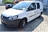 VW Caddy Ka/Kb Maxi Kasten BMT