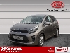 Kia Picanto 1.2 Dream-Team Edition Navi Klima SHZ