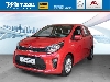 Kia Picanto 1.2 ISG Dream-Team Edition Navi